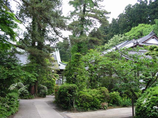 senndai_kankou 013